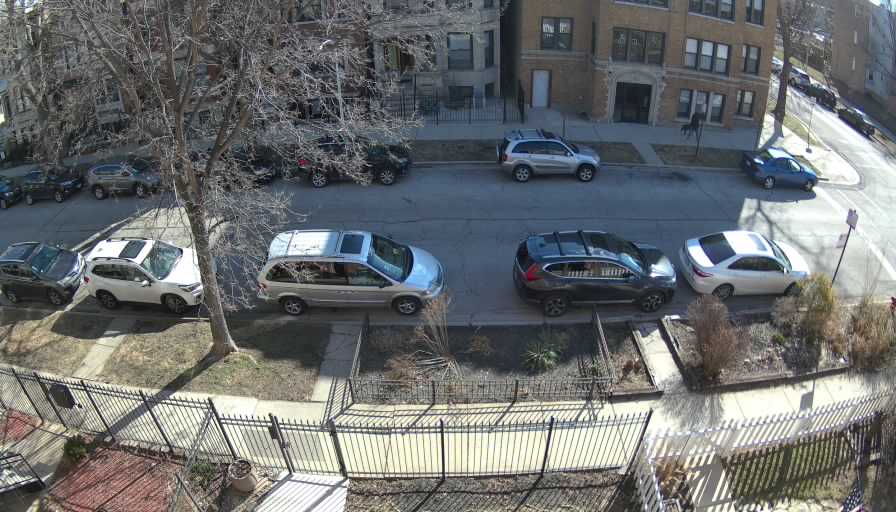 Reolink Camera One_00_Reolink Home Hub One_20250322100214.jpg